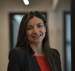 Economía Finanzas