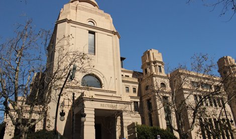 Valencià