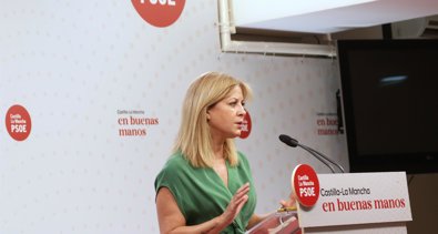 Castilla-La Mancha