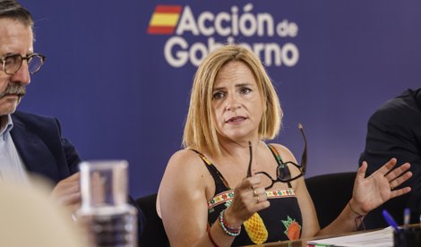 Valencià