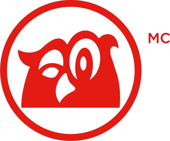 Archivo - Logo de Couche-Tard