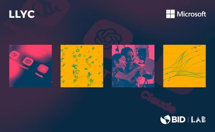 El desempeño de la Inteligencia Artificial en el uso de lenguas indígenas americanas',