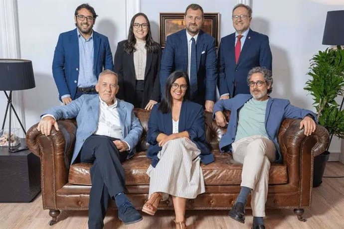 Ganar licitaciones requiere algo más que una buena oferta; la importancia del enfoque jurídico