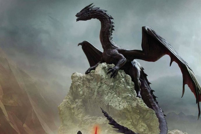 El invierno del este de Marcos Ordás Expósito; lo que el tiempo intenta sepultar, el destino lo devuelve