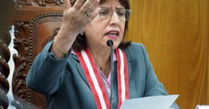 peru