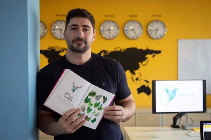 La experiencia de los autores con Letrame, opiniones sobre su modelo de autopublicación