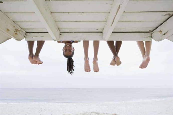 Viajeteca.net inicia la organización de los viajes fin de curso para escolares del próximo año académico