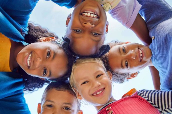 Las extraescolares recreativas toman fuerza en verano, Alventus apuesta por el juego más allá del colegio