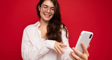 Comunicados Sociedad