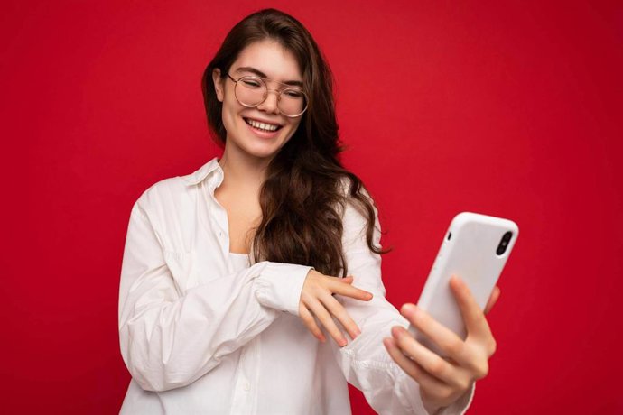 ¿Revisa Hacienda las redes sociales? Así rastrea la actividad económica no declarada