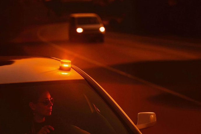 ¿Cuál es la mejor baliza V16 conectada?