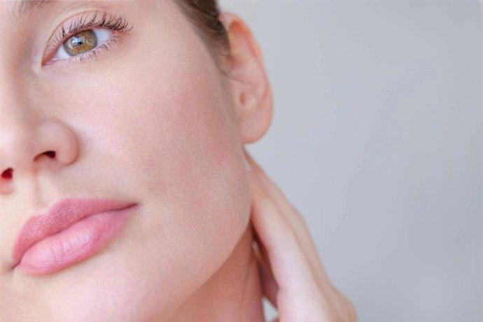 Evoderm, dermocosmética eficaz con ingredientes limpios y aval profesional
