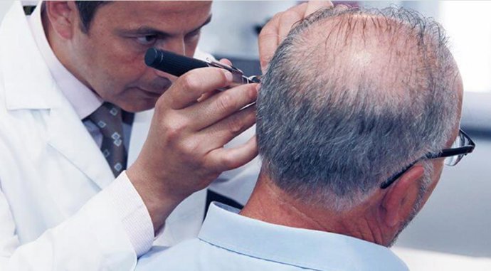 Centro Médico Ototech referente en la evaluación