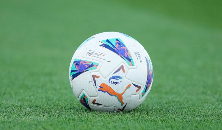 Fútbol