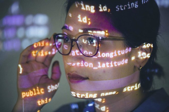 Estudio sobre Ciberseguridad y Gestión del Riesgo Ciber España