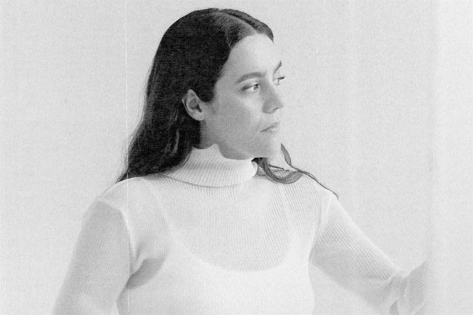 La sensibilidad de Valeria Castro regresa este martes a La Mar de Músicas