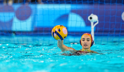 Deportes