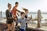 Foto: Anefp comparte más de 30 consejos prácticos sobre autocuidado para mejorar la calidad de vida