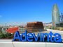 El fondo sueco EQT compra Adevinta España, dueña de portales como Fotocasa o InfoJobs