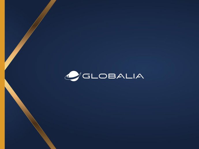 COMUNICADO: Globalia refuerza su cultura empresarial con la publicación oficial de su Código Ético Globalia refuerza su cultura empresarial