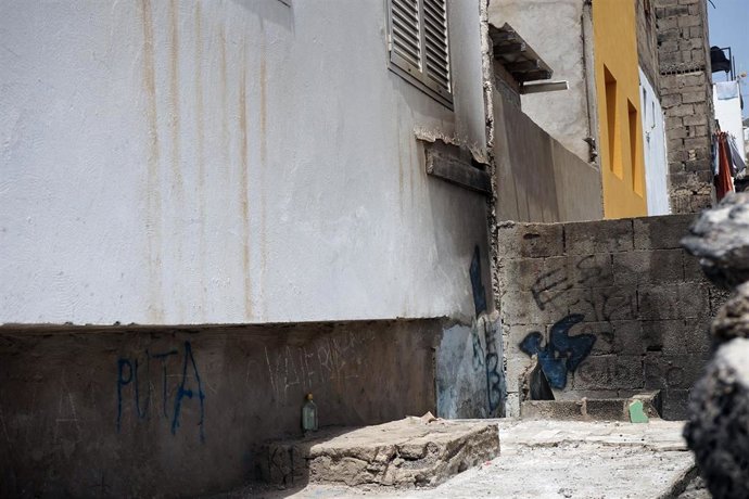 Vídeo de la noticia