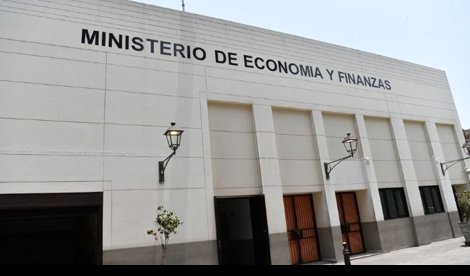 Economía