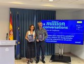 Foto: El 65% de los españoles asegura que ha perdido la confianza en el SNS, sobre todo la población más vulnerable