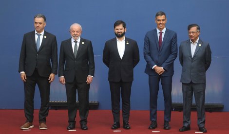 Nacional