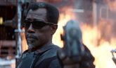 Foto: Kevin Feige confirma que el remake Blade sigue adelante y culpa a Disney de sus retrasos
