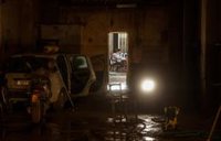 Emergencias remite a la jueza de la dana copia de la biblioteca con 99 mensajes ante el riesgo de inundaciones