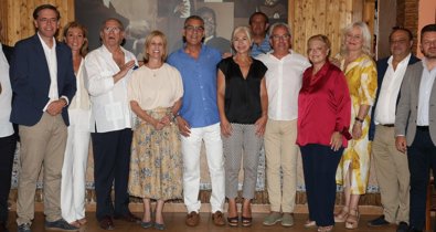 Es Andalucía - Cádiz