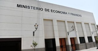 economia