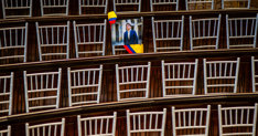 colombia