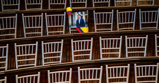 colombia
