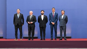 Política