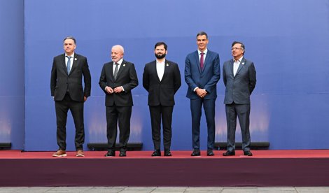 Política