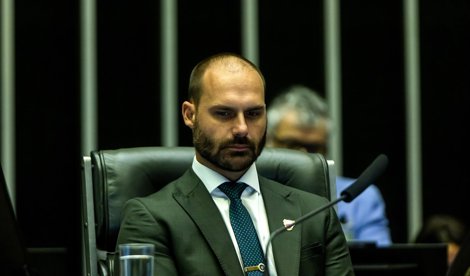 Internacional