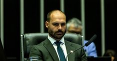 Política