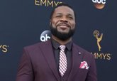 Foto: Muere ahogado en Costa Rica Malcolm-Jamal Warner, el hijo de La hora de Bill Cosby, a los 54 años
