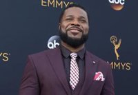 Muere ahogado en Costa Rica Malcolm-Jamal Warner, el hijo de La hora de Bill Cosby, a los 54 años
