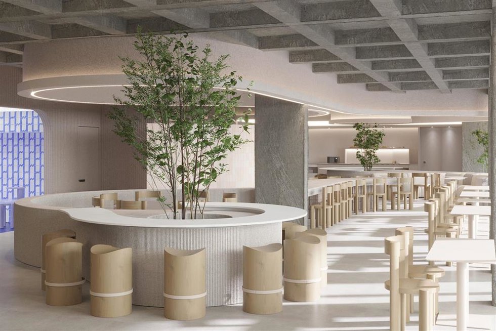 B&B Hotels refuerza su presencia en Portugal con un nuevo hotel en el centro de Oporto