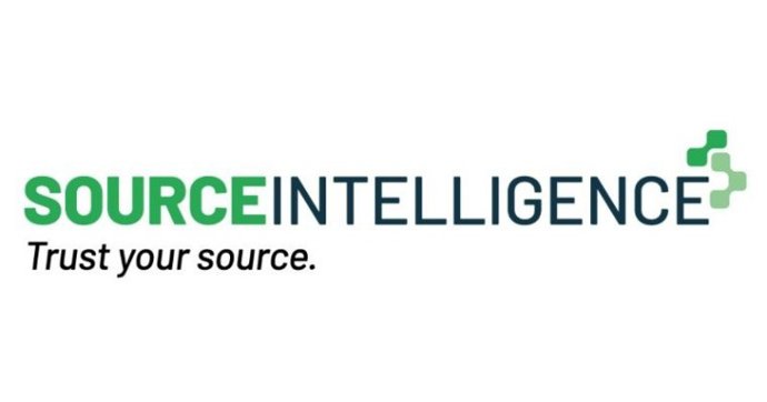 Source Intelligence