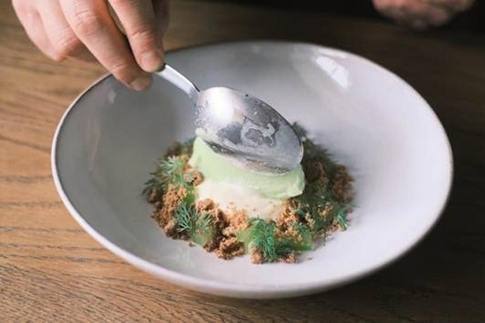 El archipiélago finlandés, un tesoro escondido para los amantes de la gastronomía