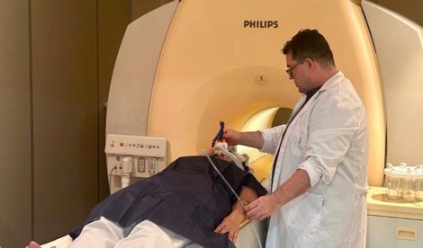 Es Andalucía - Málaga