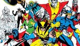 Foto: Kevin Feige promete que el reboot de X-Men en Marvel será fiel a los cómics y totalmente distinto de la saga de Fox