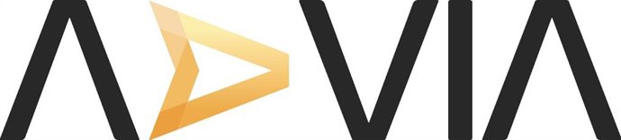 Una Startup española alojada en Google for Startups