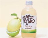 Foto: La kombucha con fibra muestra mejoras en la microbiota intestinal y el perfil lipídico, según un estudio