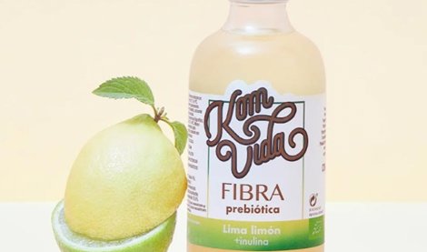 Nutrición