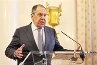 Rusia amplía su lista de personas y organismos europeos prohibidos en respuesta a las sanciones de la UE