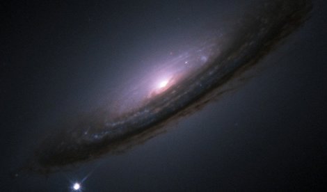 Ciencia-Tecnología